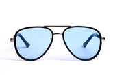 Vegas V2042 - COC Eyewear